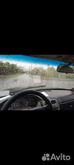 Great Wall Safe 2.2 МТ, 2006, 130 000 км