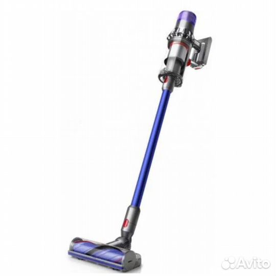 Пылесос Dyson V11 Absolute (SV28) UK #377494