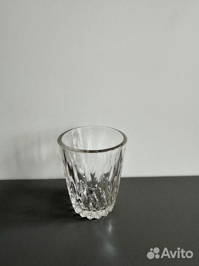 Стопка СССР