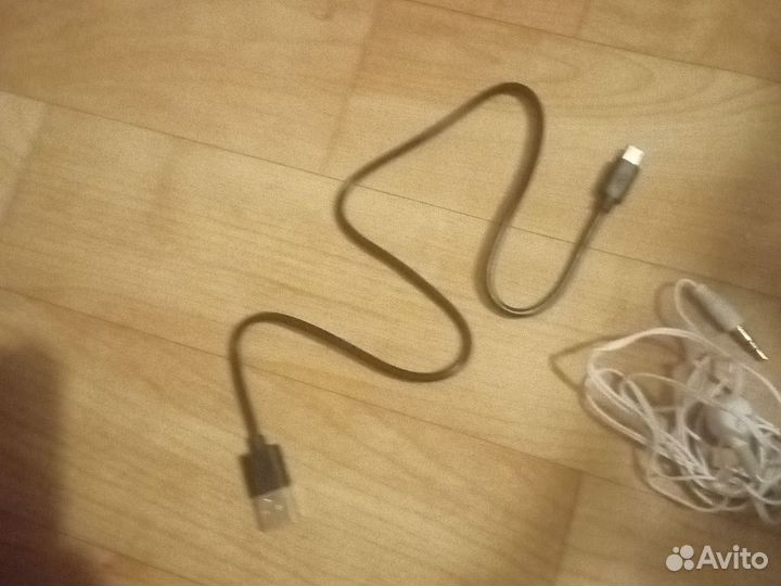 Игровая приставка x7 plus
