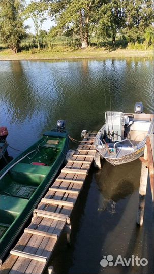 Рыбалка в астрахани