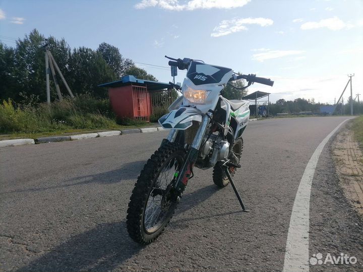 Продам sharmax