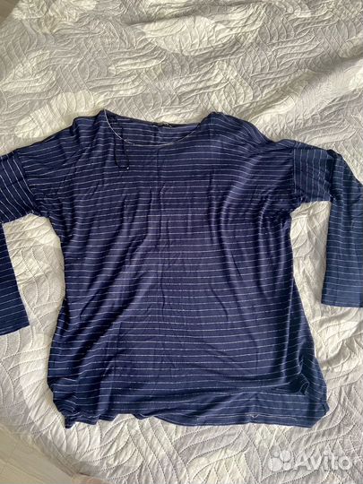 Джемпер легкий Waikiki. Турция