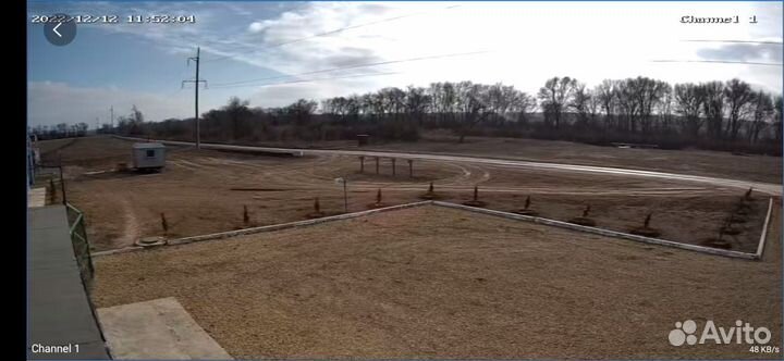 Видеонаблюдение,видеокамеры