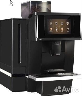 Аренда кофемашины бесплатно