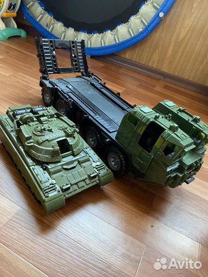 Детские машинки игрушки