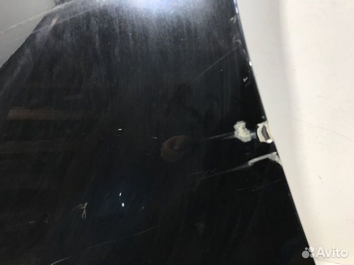 Крыло переднее левое Bmw 7Er G11-G12 2015