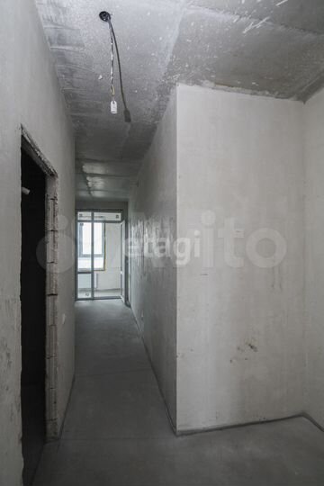 4-к. квартира, 121 м², 10/10 эт.