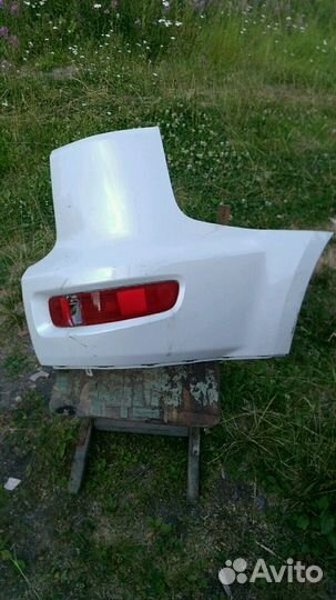 З/П на мицубиси