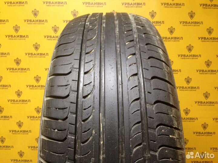 Hankook Optimo K415 205/60 R16 92V