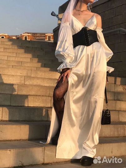 Пошив, ремонт