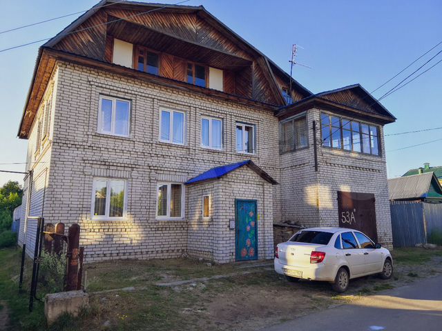 Дом в поселке бабушкино. Авито дзержинск. Дом бабушкино дзержинск. Дом бабушкино дзержинск. Посёлок бабушкино дзержинск.
