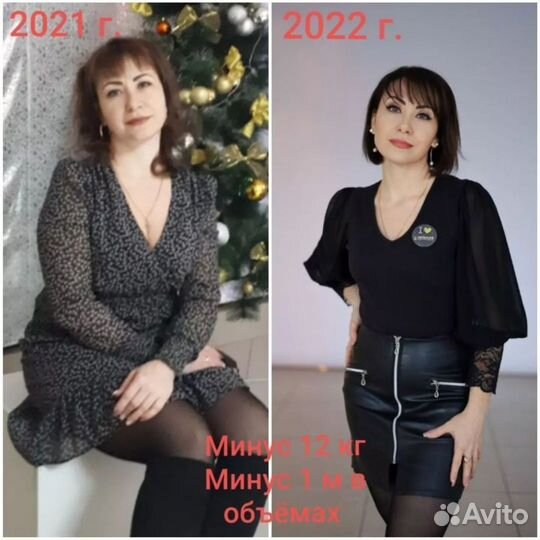 Сканирование организма бесплатно