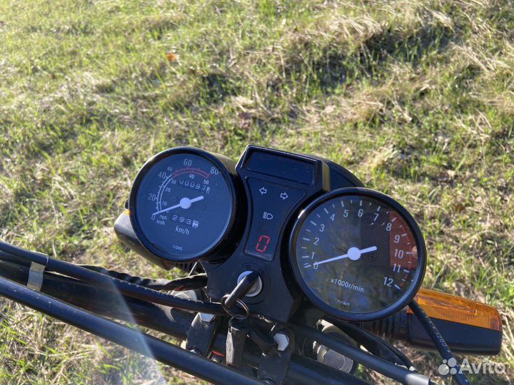 Зид 50-02 муравей