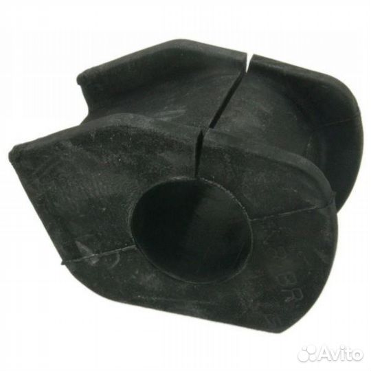 Втулка стабилизатора