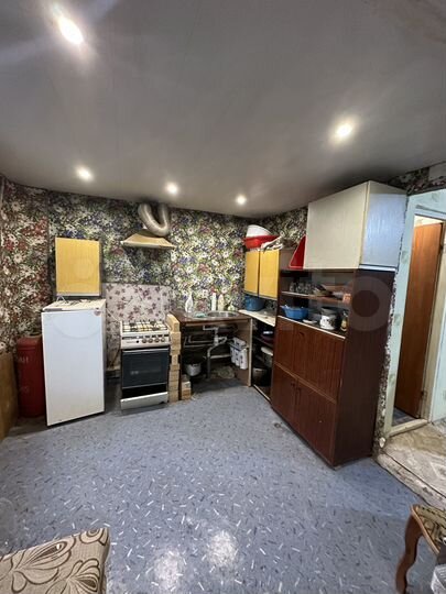 Дача 160 м² на участке 18 сот.