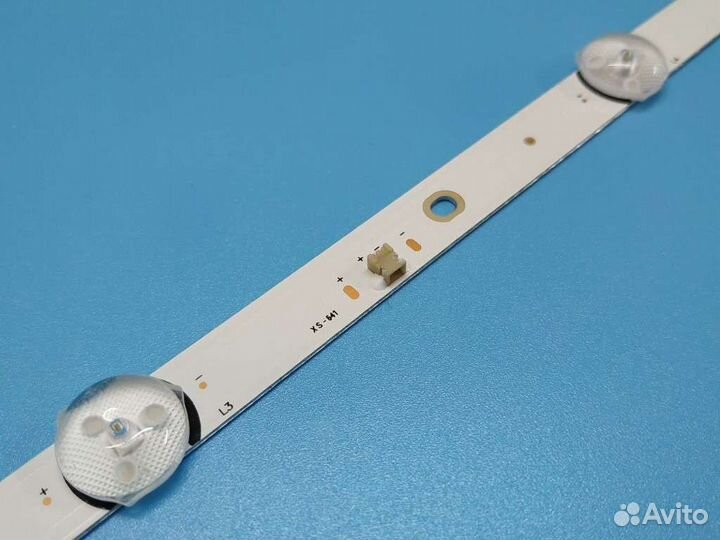 Новая JL.D39042330-006AS-MV01 V02 MS-L1795