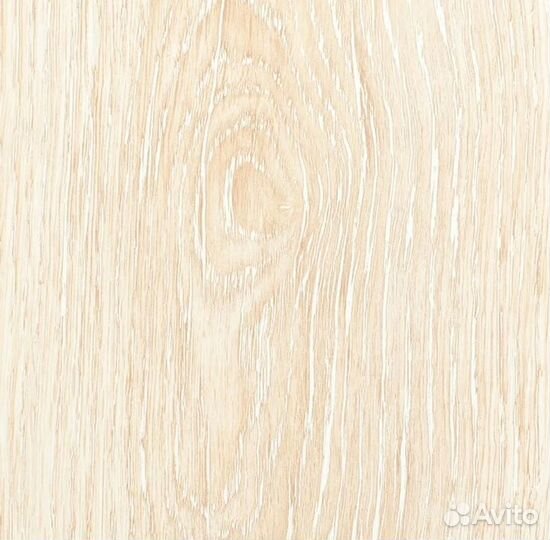 Ламинат с фаской luxury