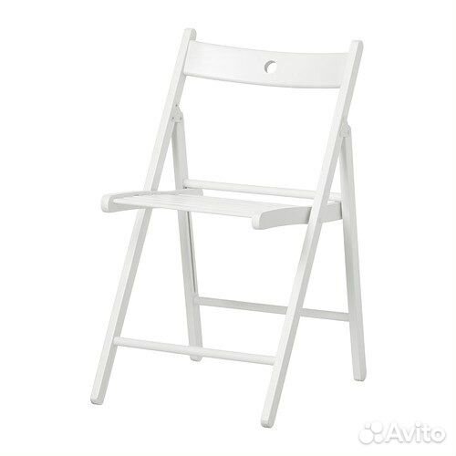 Аренда стульев