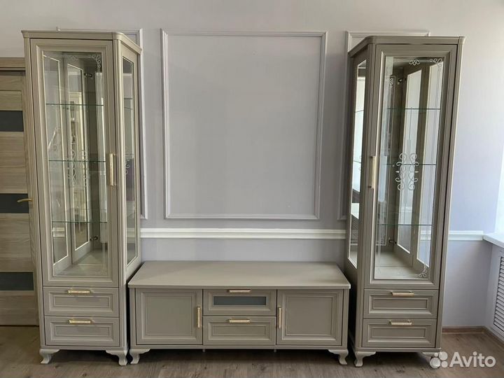 Тв группа мокко