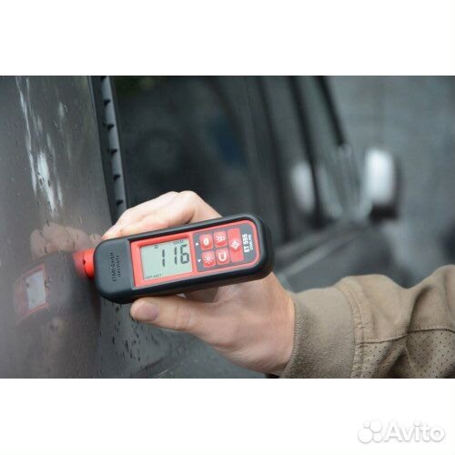 Автоподбор и помощь в покупке-продаже