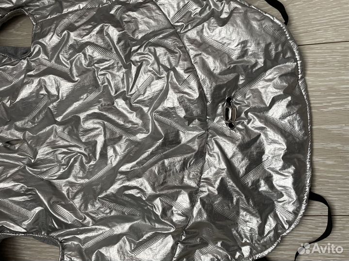 Одежда для собак 3-5 кг