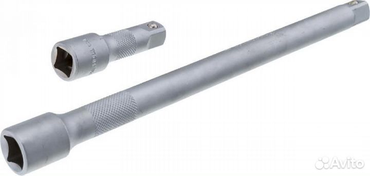 Удлинитель на 1 / 2