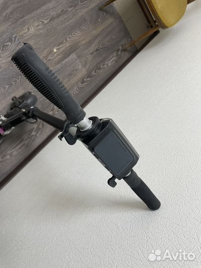 Электро Самокат взрослый электрический