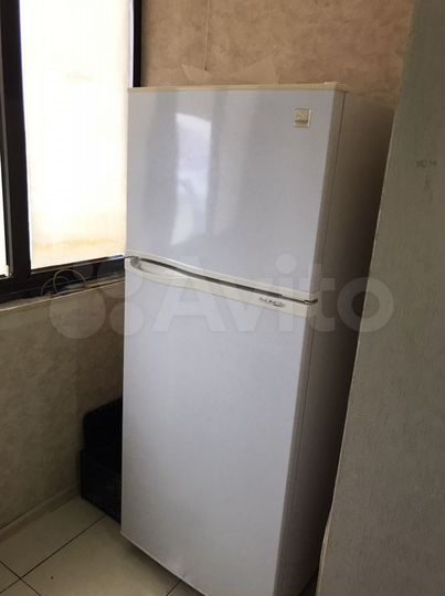 2-к. квартира, 52 м², 9/9 эт.