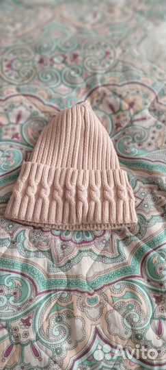 Вещи пакетом р 50,52