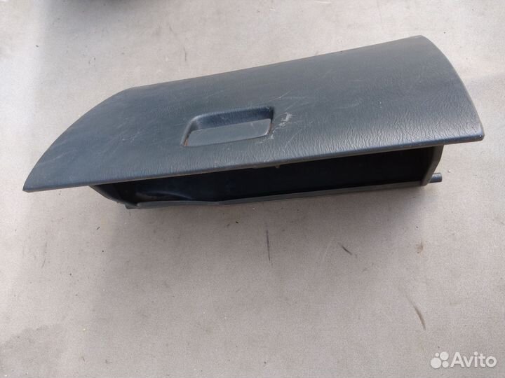 Бардачок для Nissan Almera N15 1995-2000