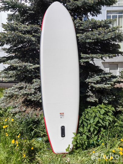 Sup board Funwater