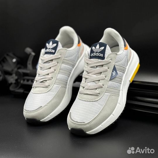 Кроссовки женские Adidas (36-41)