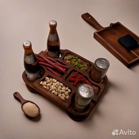 Пивной столик, пивница