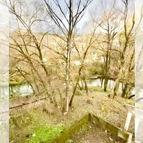 Гостиница, 661 м²