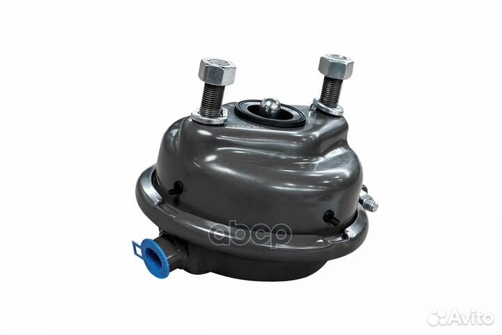 Камера тормозная передняя тип 22 35190200010 sorl