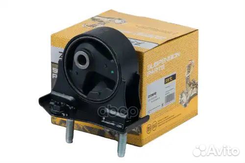 Подушка двс задняя Toyota RAV4 00-05 Z13612