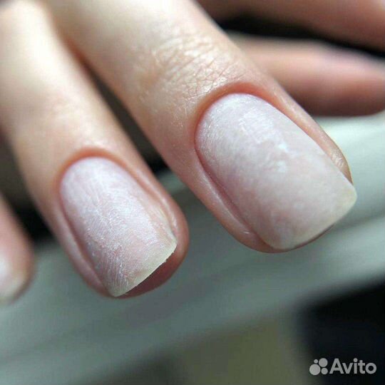 Маникюр, педикюр