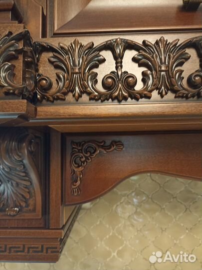 Мебель для кухни