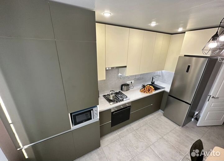 Кухонный гарнитур / кухни на заказ