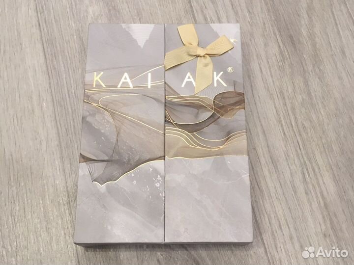 Парфюмерный набор : духи женские 30 мл * 3 Дубай