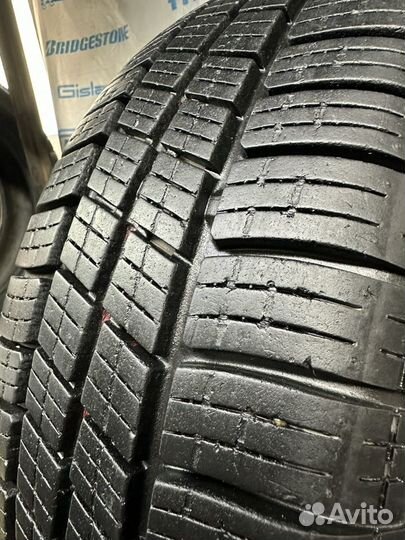 КАМА Кама-Евро-224 185/60 R14 82H