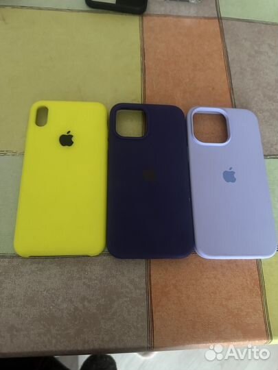 Бампер,сезлы доч iPhone XS MAX,12PRO MAX,14PRO MAX