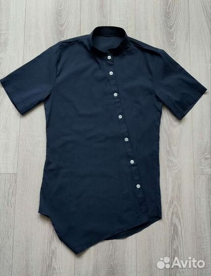 Вещи пакетом на девочку 152 см