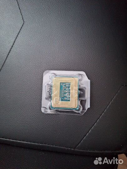 Intel core i9 13900f