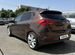 Kia Ceed 1.4 MT, 2013, 142 000 км с пробегом, цена 1300000 руб.