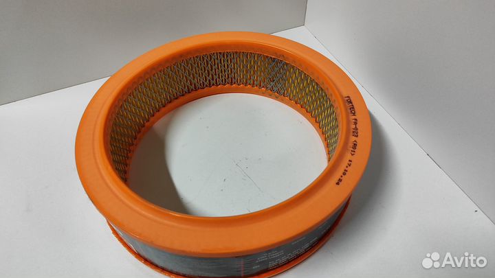 Воздушный фильтр газ, УАЗ (змз 402, 406)