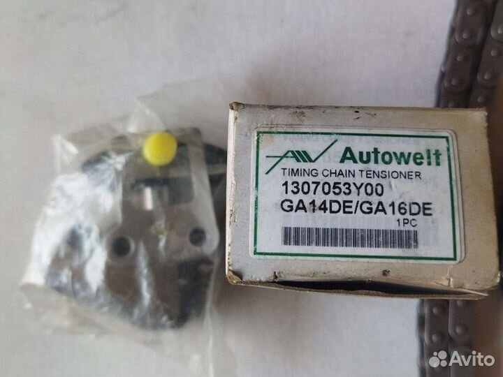 Запчасти для nissan primera p11