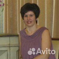 Подготовка к школе. Репетитор нач. кл. + англ.яз