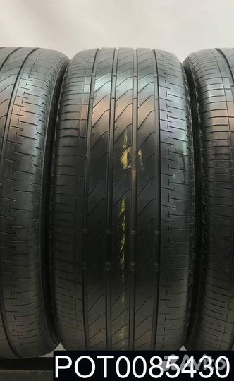 Bridgestone Turanza T005 245/45 R18 99R